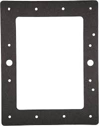 Aladdin G-113 Skimmer Face Plate Gasket
