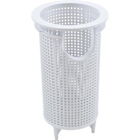 CMP Basket Pacfab Challenger pump basket 27180-219-000